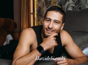 Davidebianchi