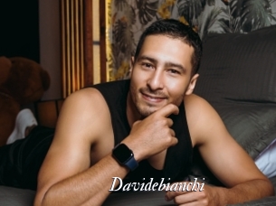 Davidebianchi