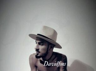 Davidfms