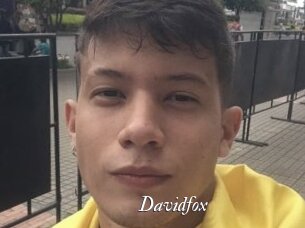 Davidfox