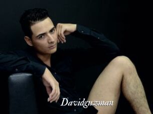 Davidguzman