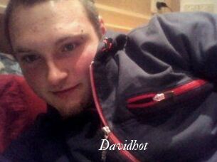 Davidhot