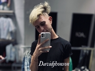 davidjhonson Partouze