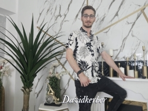 Davidkerber