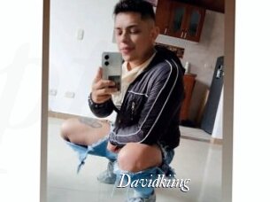 Davidkiing