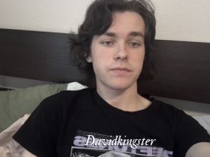 Davidkingster