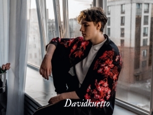 Davidkuetto
