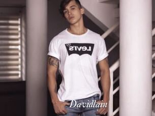 Davidlain