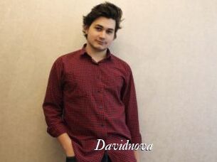 davidnova Partouze