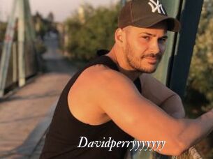 Davidperryyyyyyy