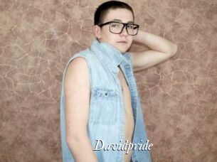 Davidpride