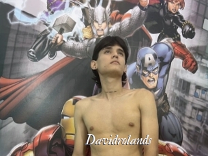 Davidrolands