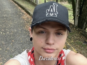 Davidrossi