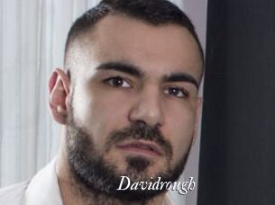 Davidrough