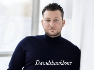 Davidshankbone