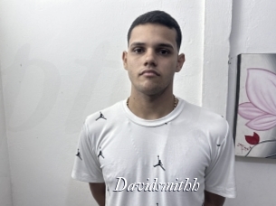 Davidsmithh