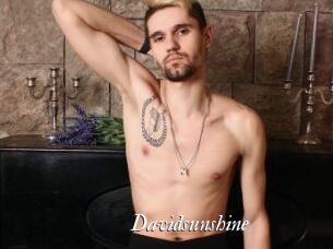 Davidsunshine