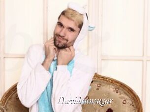 Davidsunsugar