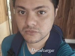 Davidvargas