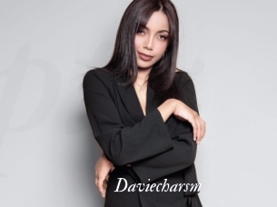 Daviecharsm