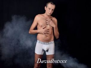 Daviidhotxxx