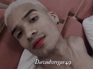 Daviidvergar49