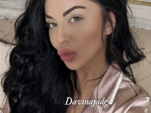 Davinajade