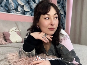 Davinamoore