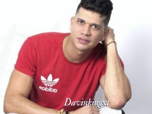Davinkingxl