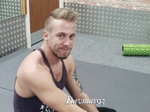 Davmar93