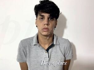 Davsophiex