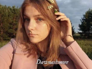 Dawnashmore