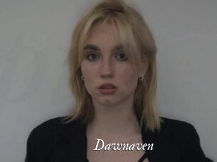 Dawnaven