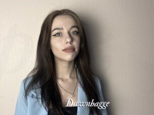 Dawnbagge