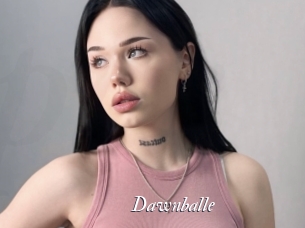Dawnballe