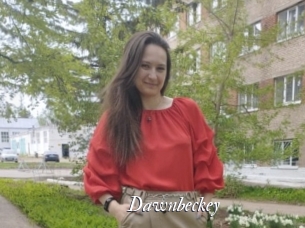 Dawnbeckey