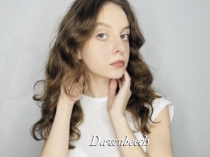 Dawnbeech