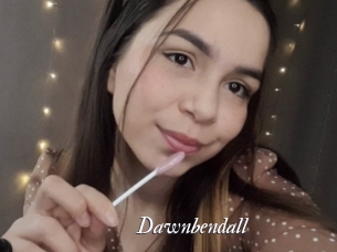 Dawnbendall