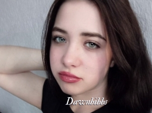 dawnbibbs Partouze