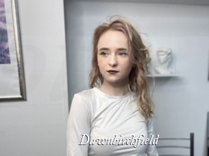 Dawnbirchfield