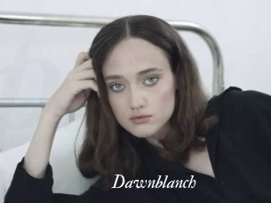 Dawnblanch