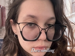 Dawnbolling