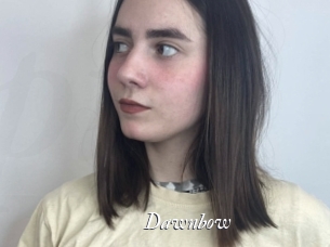 Dawnbow