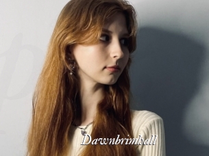 Dawnbrimhall
