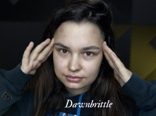 Dawnbrittle