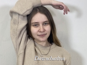 Dawncharlton