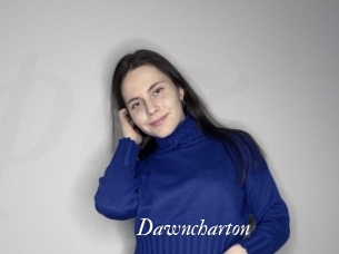 Dawncharton