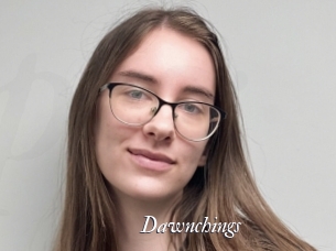 Dawnchings