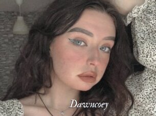 Dawncoey