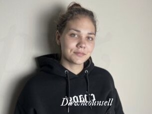 dawncounsell Partouze